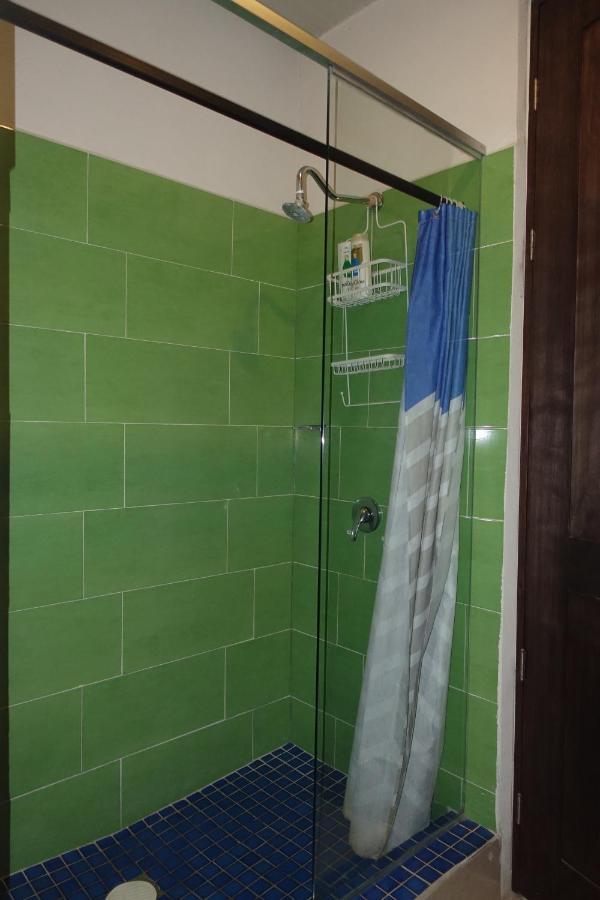 Terra Vista Apart otel Guanajuato Dış mekan fotoğraf