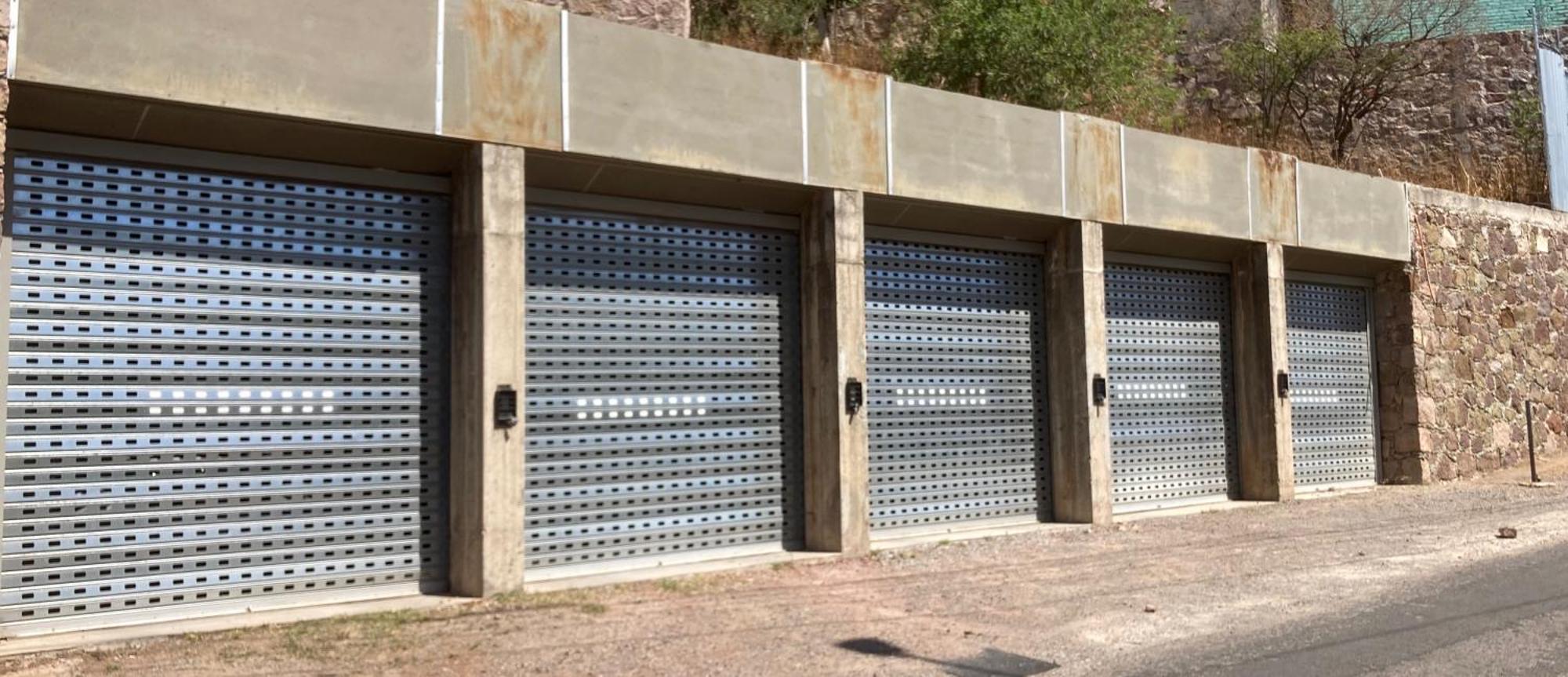 Terra Vista Apart otel Guanajuato Dış mekan fotoğraf
